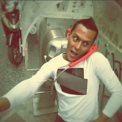 " El Cotilleo" 06 Agosto 2020