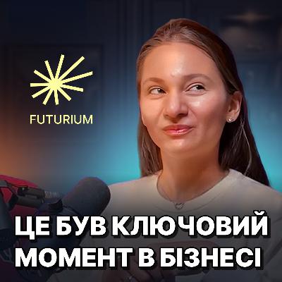 Як працювати з цифрами, якщо ви їх ніколи не любили?
