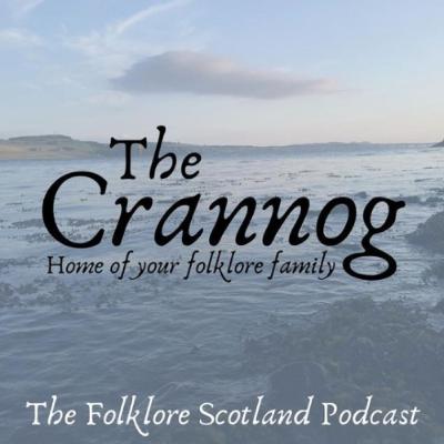 #145 Transformation | The Crannog #145 Transformation | The Crannog