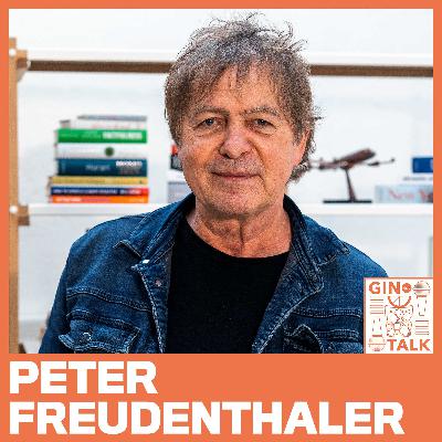 Peter Freudenthaler über Lemon Tree, Musik und Haltung