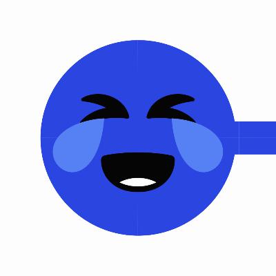 Coinbase’s Super Bowl ad was fun until it wasn’t Coinbase’s Super Bowl ad was fun until it wasn’t