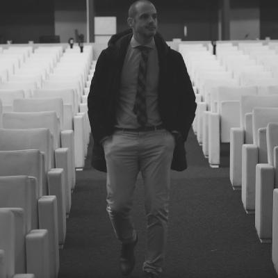 #225. Working Capital, así se enriquecen Mercadona y Amazon.