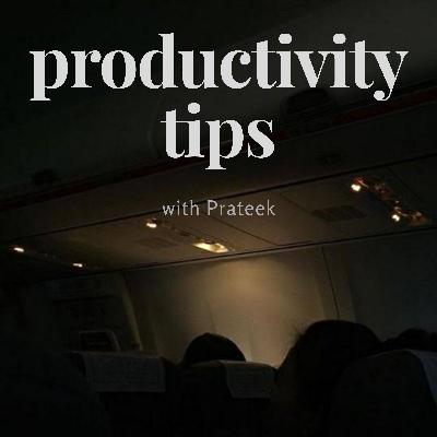An app, rule, or method is NOT the key to your success. Getting shit done is. An app, rule, or method is NOT the key to your success. Getting shit done is.