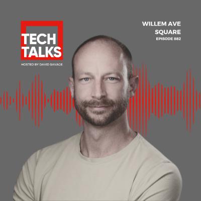 The Truth About Scaling AI to the Corner Shop: Square's Quest for Simplicity The Truth About Scaling AI to the Corner Shop: Square's Quest for Simplicity