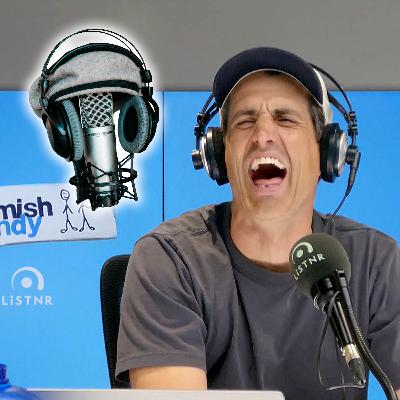 2025 Ep 315 - Bonjour, You Copied Us! 2025 Ep 315 - Bonjour, You Copied Us!