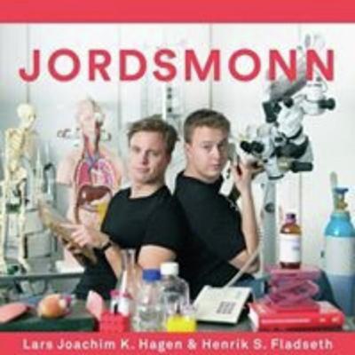 Spesial - I gode venners lag