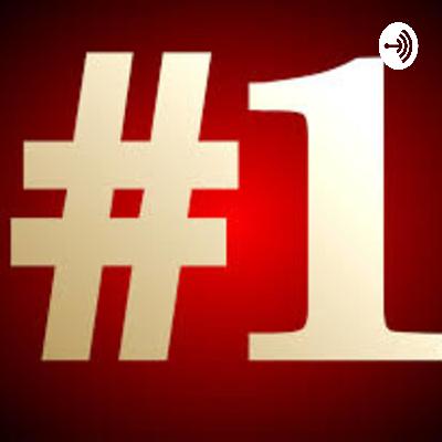 THERE IS A STORY BEHIND EVERY STORY - My first try with podcast ever THERE IS A STORY BEHIND EVERY STORY - My first try with podcast ever