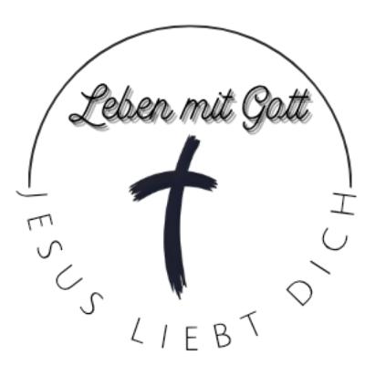 Von ganzem Herzen – Die Verheißung für alle, die Gott suchen