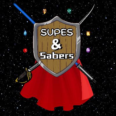 Marvel Comic Book Covers Draft