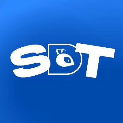 Cómo pasó del Poker al Trading Profesional en SOLO 24 meses | BelverFX Cómo pasó del Poker al Trading Profesional en SOLO 24 meses | BelverFX