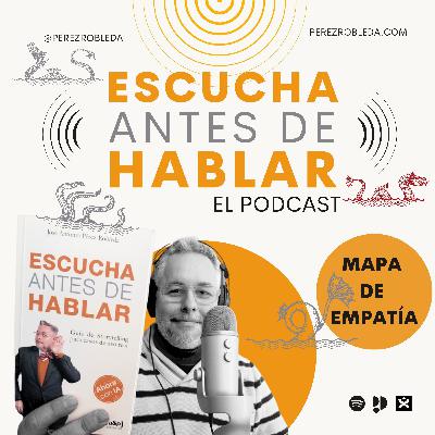 El Mapa de Empatía: Por qué los cartógrafos dibujaban monstruos en lo desconocido El Mapa de Empatía: Por qué los cartógrafos dibujaban monstruos en lo desconocido