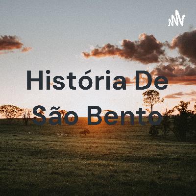 Trabalho do Curso Ensino Híbrido. Com o professor Geraldo.