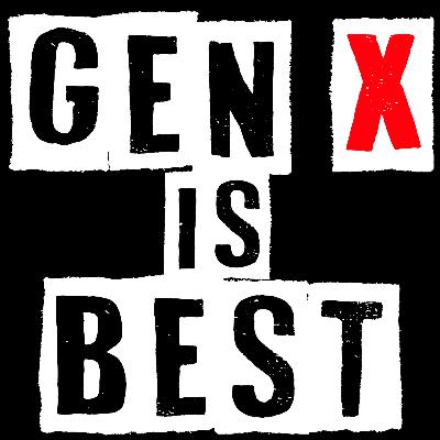 Classic Rock in the Rocks Classic Rock in the Rocks