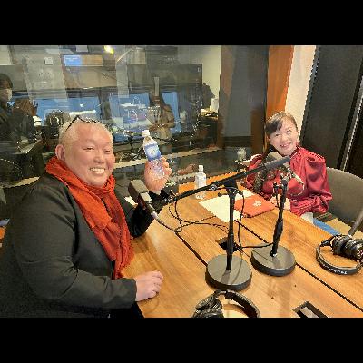 今日の格言は 「人生には心のゆとりが大切です。」 今日の格言は 「人生には心のゆとりが大切です。」