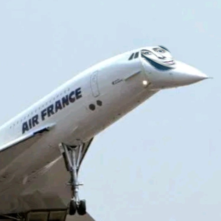"70 Percent Plane" How It Could Have Gone with Ryan Cuddihy episode artwork