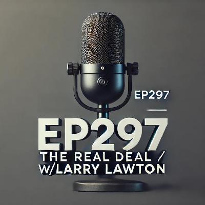 Is Diddy the Next Epstein? Shocking Allegations & Media Manipulation - Ep297