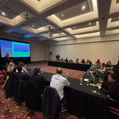 Vacunación en Mendoza: desafíos en infancia y adolescencia Vacunación en Mendoza: desafíos en infancia y adolescencia