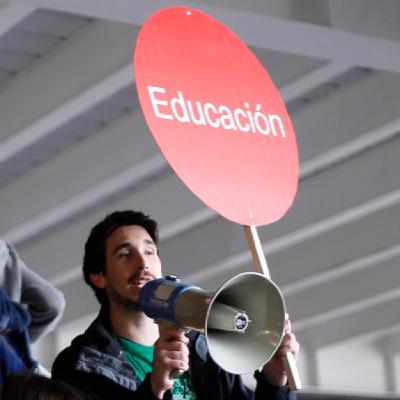 Episodio 54: La enseñanza de la filosofía en bachillerato en el marco de la LOMLOE