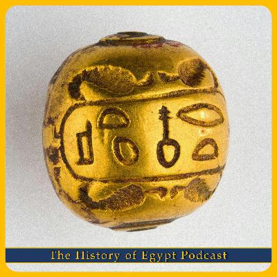 228: Three Funerals & a Sed Festival