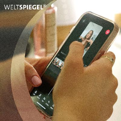 Warum Australien Social Media für Teenager verbietet Warum Australien Social Media für Teenager verbietet