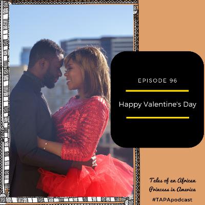 Happy Valentines Day