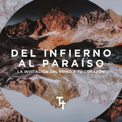 Del infierno al paraíso | Practiquemos la confesión