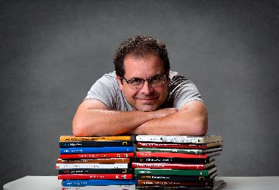 Sí son horas para la ciencia