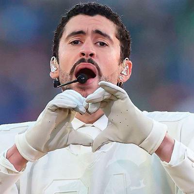 9-2: Al odio, con amor. 9-2: Al odio, con amor.