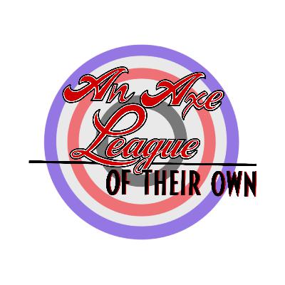 Episode 55: With My Whole Heart, and My Whole Ass