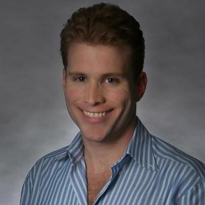 A Conversation with 8VC Founding Partner & Palantir Co-founder, Joe Lonsdale