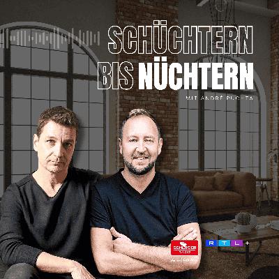 Thorsten Havener | Mentalist - Übersehen wir viel zu oft die Signale unseres Gegenübers?