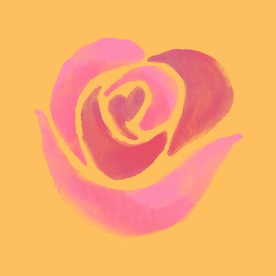 Mas alla de Aceptar con Alejandro Castro