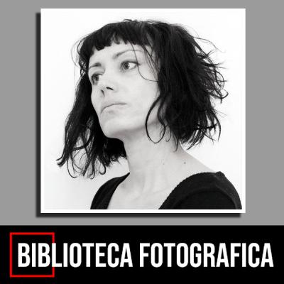 Silvia Camporesi - Il mondo è tutto ciò che accade - Incontri #49 Silvia Camporesi - Il mondo è tutto ciò che accade - Incontri #49