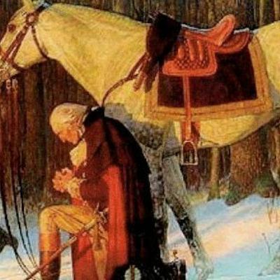 Pray against-Evil Is Being Spoken Over America Pray against-Evil Is Being Spoken Over America