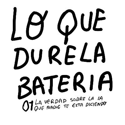 La verdad sobre la IA que nadie te está diciendo La verdad sobre la IA que nadie te está diciendo
