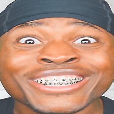 This Psycho Spice TikToker Has Gotten Worse.