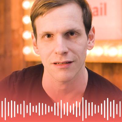 Google-Tools für lokale Händler Google-Tools für lokale Händler