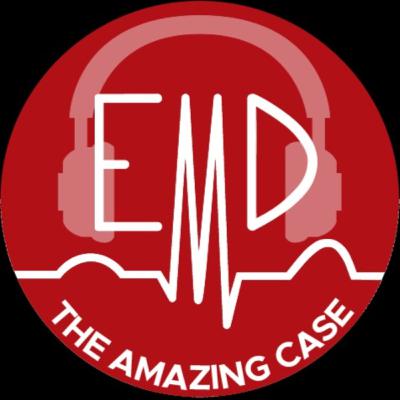 Bringing it all Together - 4th year medical student Rachel Tobin