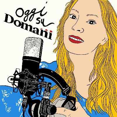 17 febbraio - L'asteroide dell'Ue