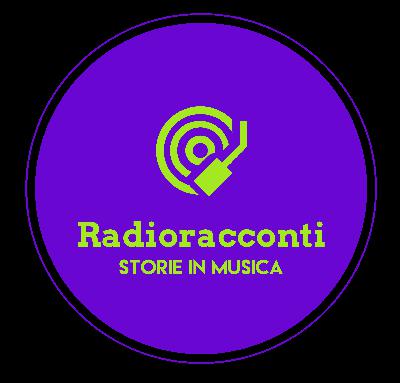 Radioracconti 8.10.2022 – “I giorni”