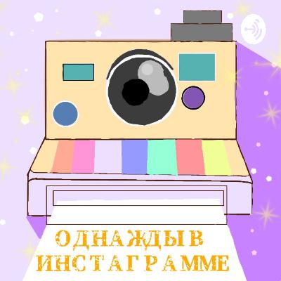 Что делает фрилансер или мои услуги Что делает фрилансер или мои услуги