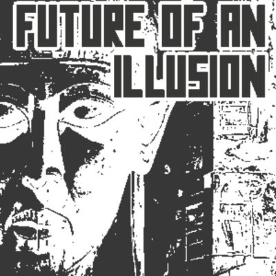 Sigmund Freud - Future of an Illusion