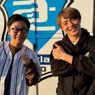 #93 2026年1月5日放送分