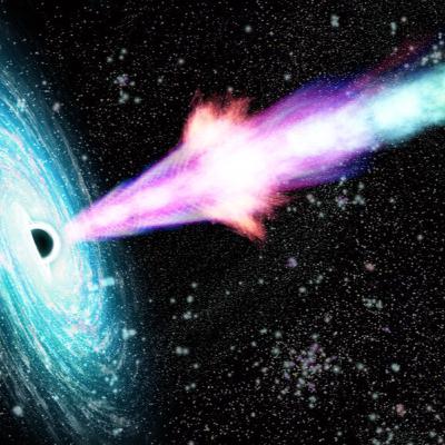 Cosmic Outlier: X-ray Clues to the Mystery of GRB 250702B