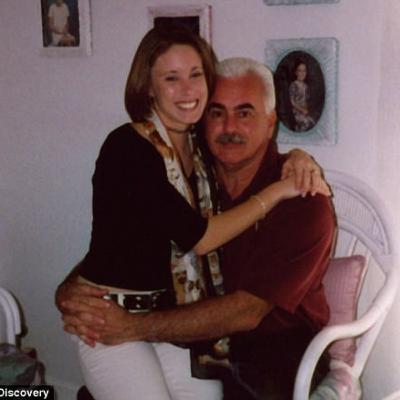 Chapter 2 Casey Anthony Trial
