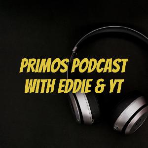 Episode 1. The Intro Episode 1. The Intro