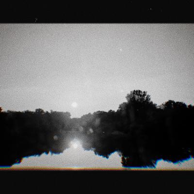 Oops We Smashed - Season 2 - Ep. 2