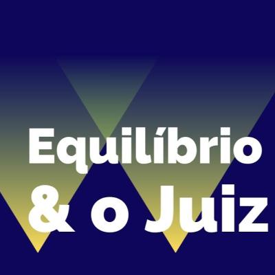 Direito Tributário. Parte Geral. Conceito de Tributo. Direito Tributário. Parte Geral. Conceito de Tributo.