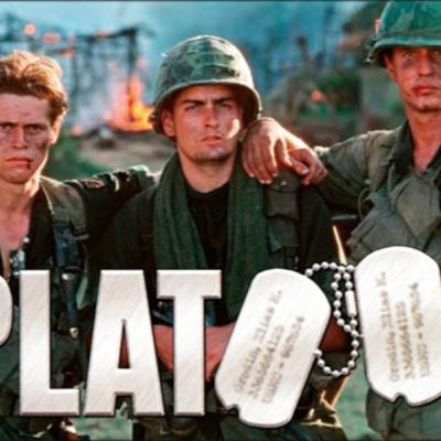 Let's Review Platoon .av Let's Review Platoon .av