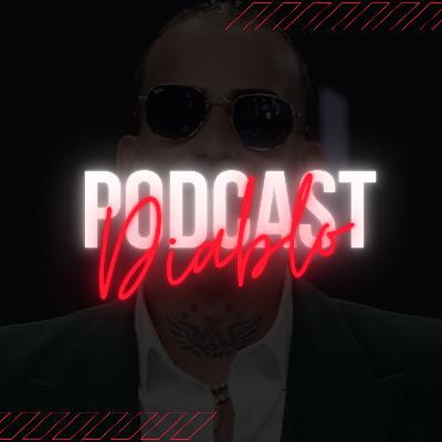 ¿Arcángel cancelado?